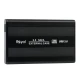 باکس هارد 2.5 اینچی HDD رویال ET-H2531