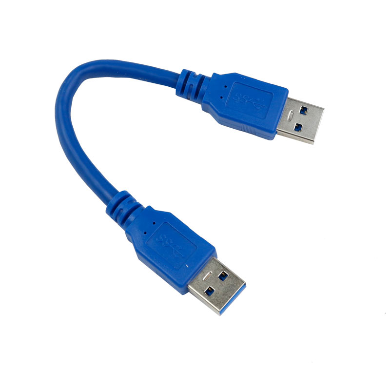 باکس هارد 2.5 اینچی HDD رویال ET-H2531
