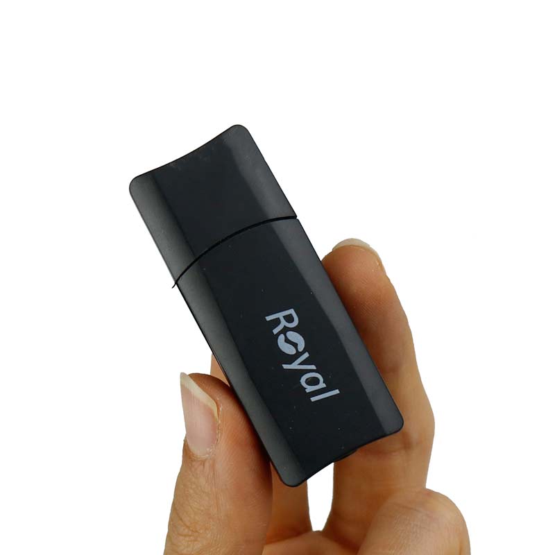 دانگل بلوتوث تلویزیون Royal RB-101