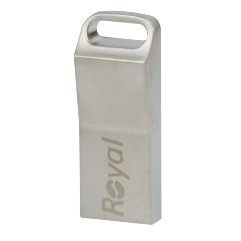 دانگل بلوتوث صدا Royal RB-135 USB