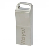 دانگل بلوتوث صدا Royal RB-135 USB