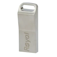 دانگل بلوتوث صدا Royal RB-135 USB