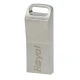 دانگل بلوتوث صدا Royal RB-135 USB