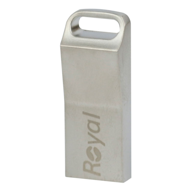 دانگل بلوتوث صدا Royal RB-135 USB