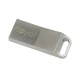 دانگل بلوتوث صدا Royal RB-135 USB