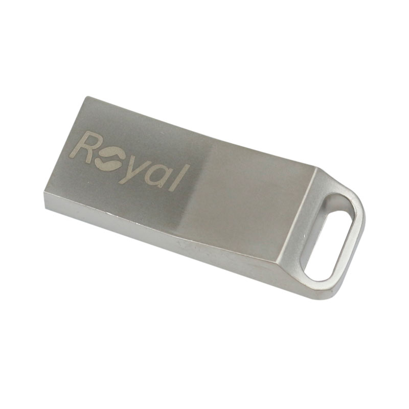 دانگل بلوتوث صدا Royal RB-135 USB