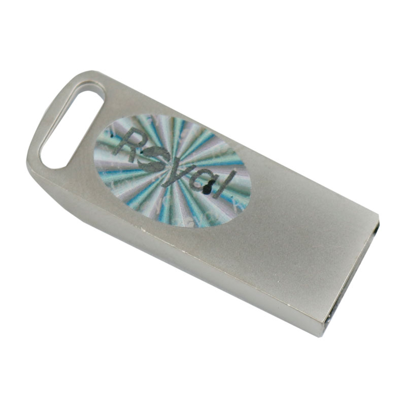 دانگل بلوتوث صدا Royal RB-135 USB