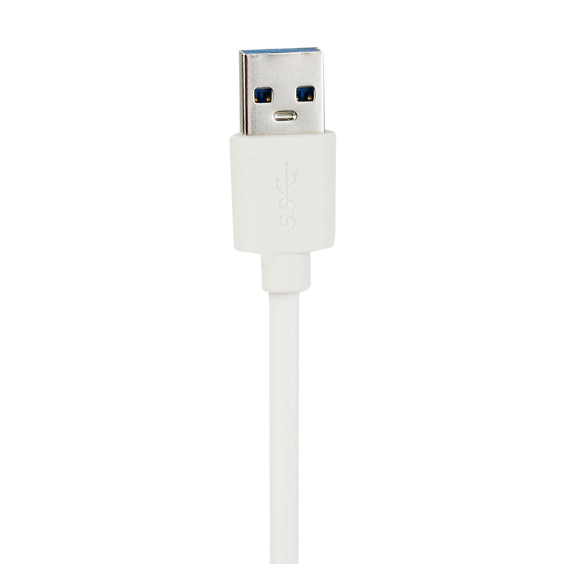 هاب 4 پورت USB3.0 رویال RH3-303