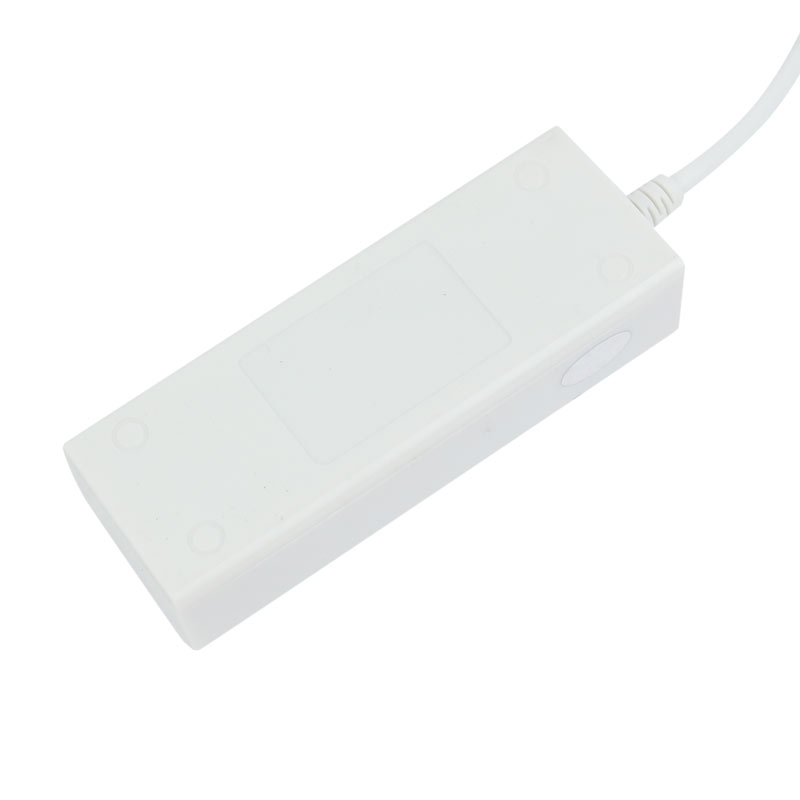 هاب 4 پورت USB3.0 رویال RH3-303