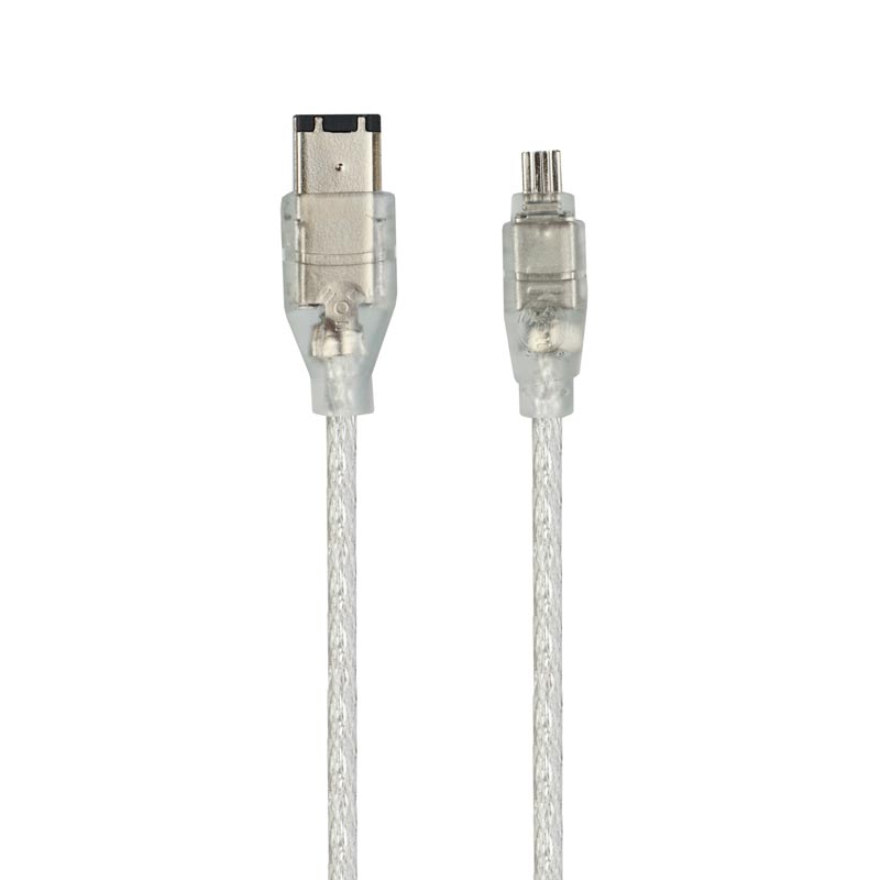 کارت Royal RP-004 PCI IEEE1394 FireWire