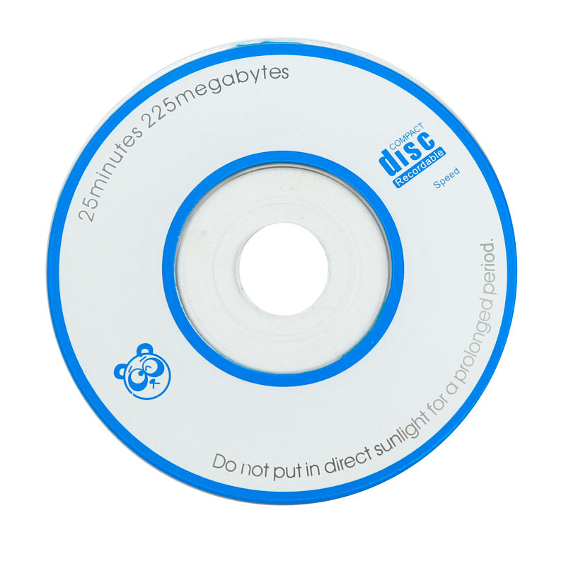 تبدیل Royal USB3.0 to VGA