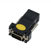 افزایش دهنده طول Royal VGA Extender 30m