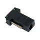 افزایش دهنده طول Royal VGA Extender 30m