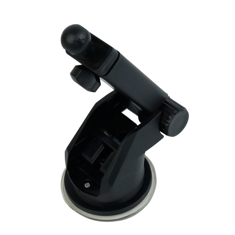 هولدر داشبورد Mobile Phone Holder S115