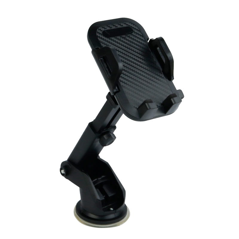 هولدر داشبورد Mobile Phone Holder S115