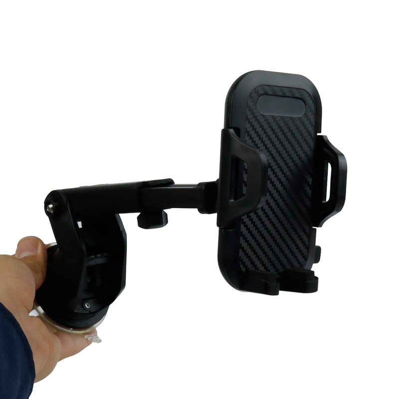 هولدر داشبورد Mobile Phone Holder S115