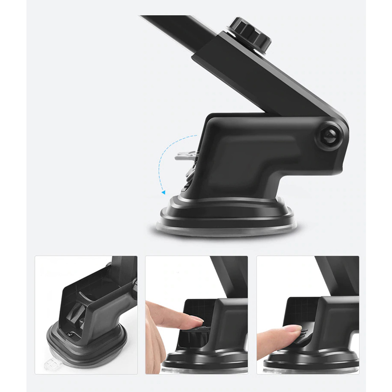 هولدر داشبورد Mobile Phone Holder S115