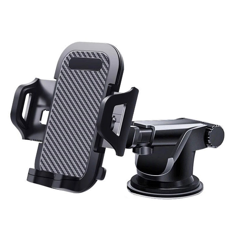 هولدر داشبورد Mobile Phone Holder S115