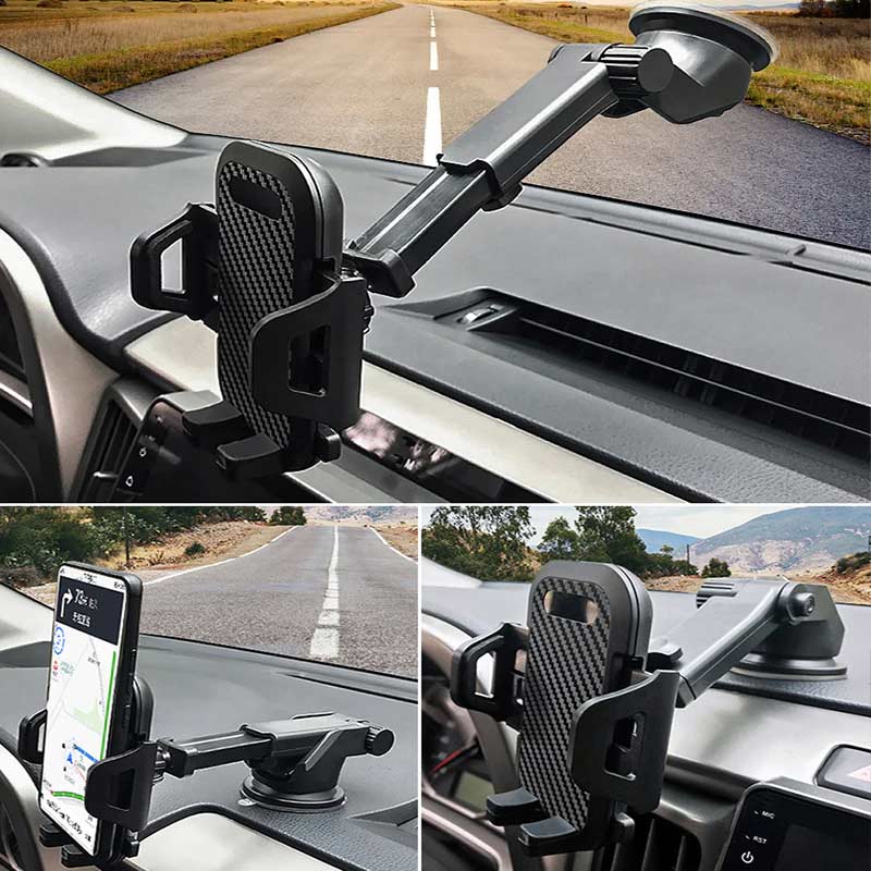 هولدر داشبورد Mobile Phone Holder S115