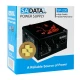 پاور 230 وات سادیتا SADATA Power Plus SP-230