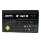پاور 230 وات سادیتا SADATA Power Plus SP-230