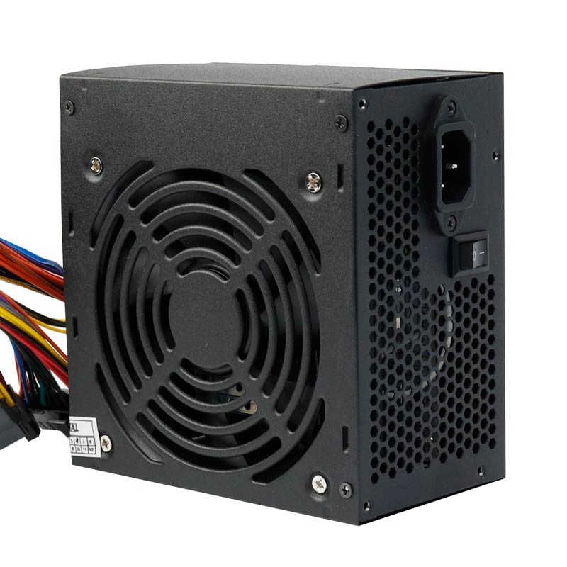 پاور 230 وات سادیتا SADATA Power Plus SP-230