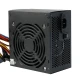 پاور 230 وات سادیتا SADATA Power Plus SP-230