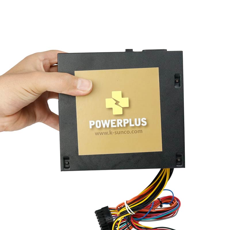 پاور 230 وات سادیتا SADATA Power Plus SP-230