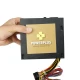 پاور 230 وات سادیتا SADATA Power Plus SP-230