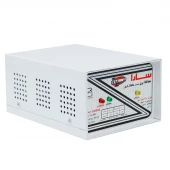 محافظ برق یخچال فریزر ارت دار سارا P255
