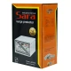 محافظ برق یخچال فریزر ارت دار سارا P255