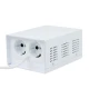 محافظ برق یخچال فریزر ارت دار سارا P255