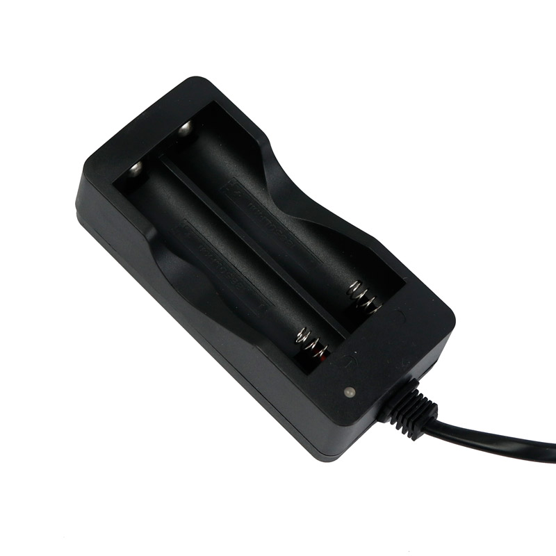 شارژر باتری SM-202A