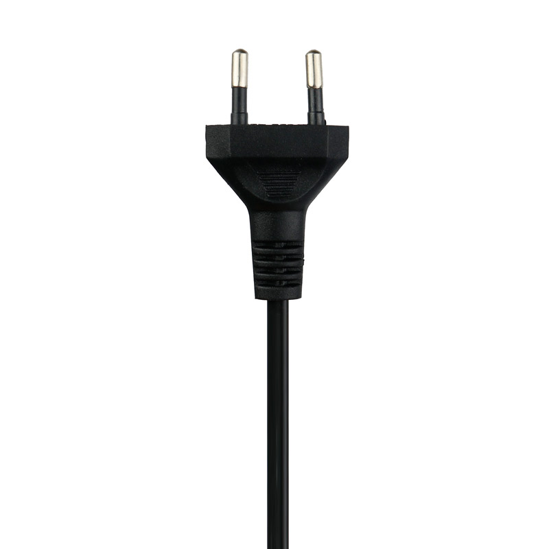 شارژر باتری SM-202A