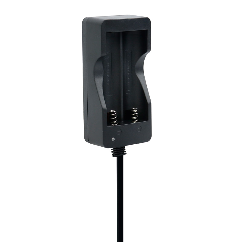 شارژر باتری SM-202A