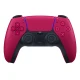 دسته بازی بی سیم SONY PlayStation 5 DualSense Cosmic Red