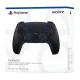 دسته بازی بی سیم SONY PlayStation 5 DualSense Midnight Black