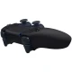دسته بازی بی سیم SONY PlayStation 5 DualSense Midnight Black