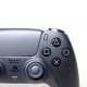 دسته بازی بی سیم SONY PlayStation 5 DualSense Midnight Black