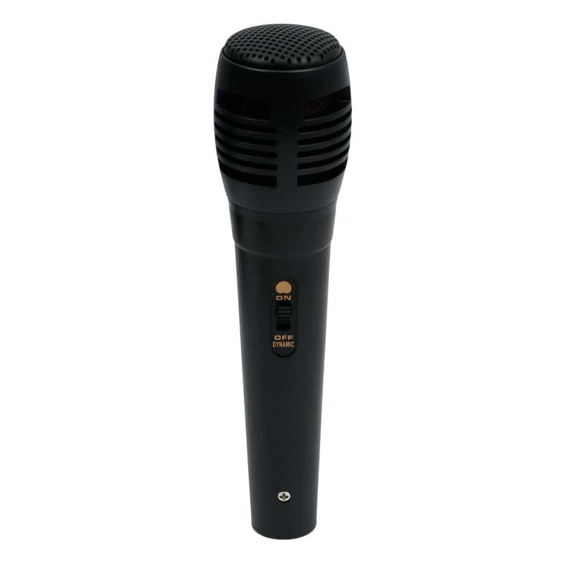 اسپیکر چمدانی بلوتوثی رم و فلش خور HIFI SZ-1828 + میکروفن و ریموت کنترل