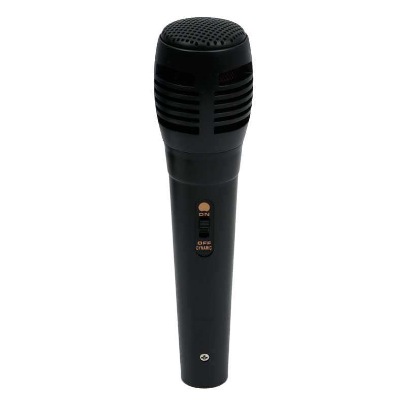 اسپیکر چمدانی بلوتوثی رم و فلش خور HIFI SZ-1828 + میکروفن و ریموت کنترل