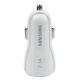 شارژر فندکی Samsung 1A پکدار