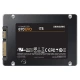 حافظه SSD سامسونگ Samsung 870 EVO 1TB