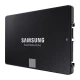 حافظه SSD سامسونگ Samsung 870 EVO 1TB
