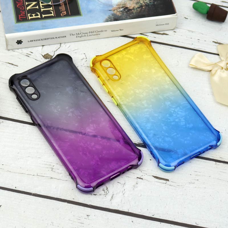 قاب محافظ لنزدار کپسولی سنگی Samsung A02