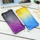 قاب محافظ لنزدار کپسولی سنگی Samsung A02