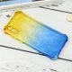 قاب محافظ لنزدار کپسولی سنگی Samsung A02