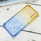 قاب محافظ لنزدار کپسولی سنگی Samsung A02