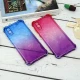 قاب محافظ لنزدار کپسولی سنگی Samsung A02