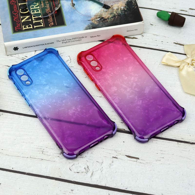 قاب محافظ لنزدار کپسولی سنگی Samsung A02